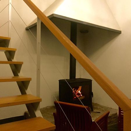 Casa Garea Hotel Arzúa Eksteriør billede